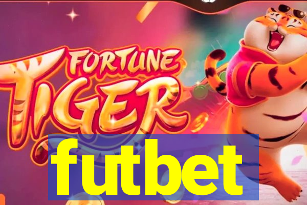 futbet