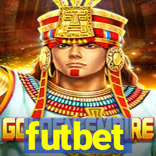 futbet