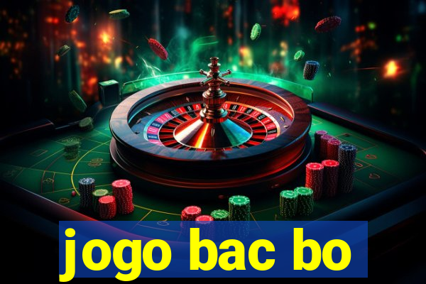 jogo bac bo