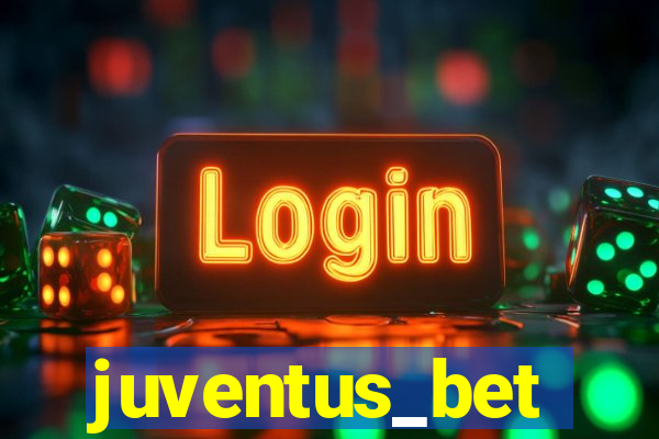 juventus_bet