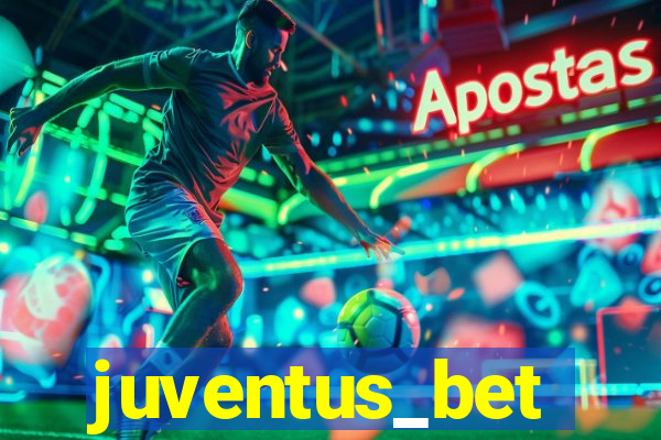 juventus_bet