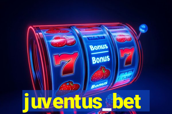 juventus_bet