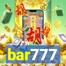 bar777