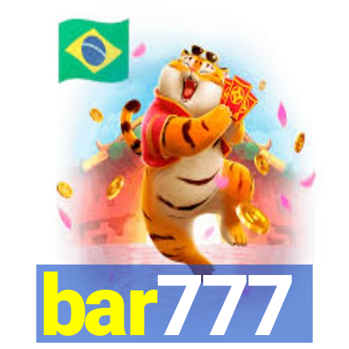 bar777