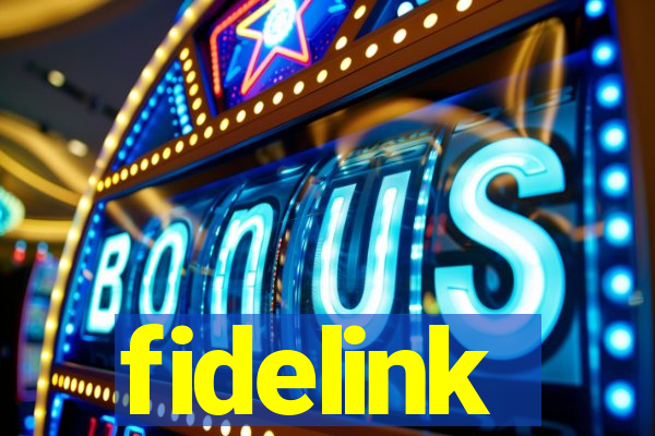 fidelink