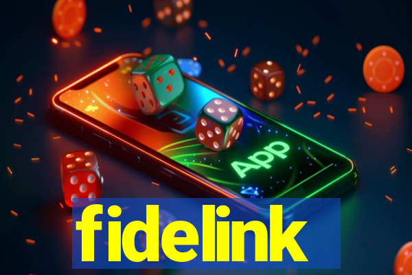 fidelink