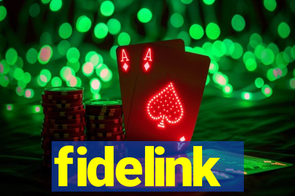 fidelink