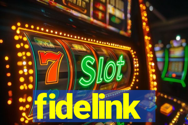 fidelink