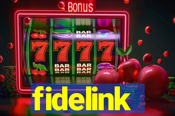 fidelink