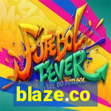 blaze.co