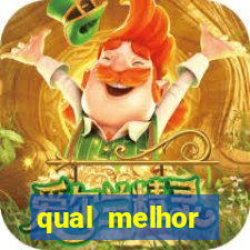 qual melhor horário para jogar fortune rabbit a noite