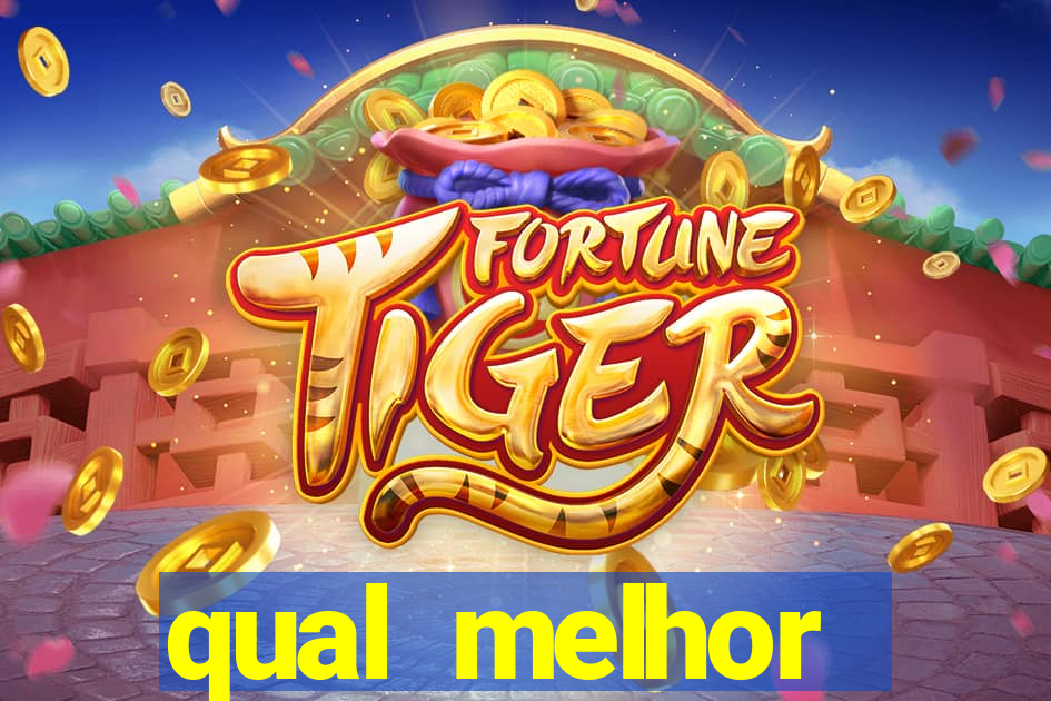 qual melhor horário para jogar fortune rabbit a noite