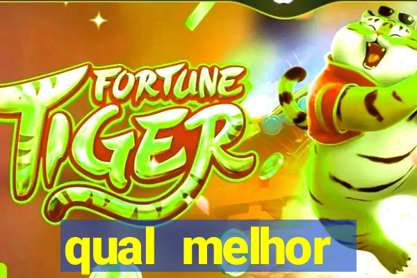 qual melhor horário para jogar fortune rabbit a noite