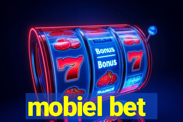 mobiel bet