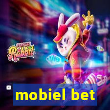 mobiel bet