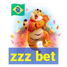 zzz bet