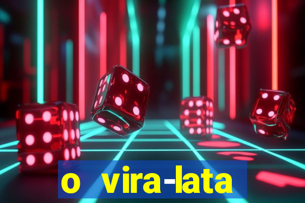 o vira-lata caramelo slot