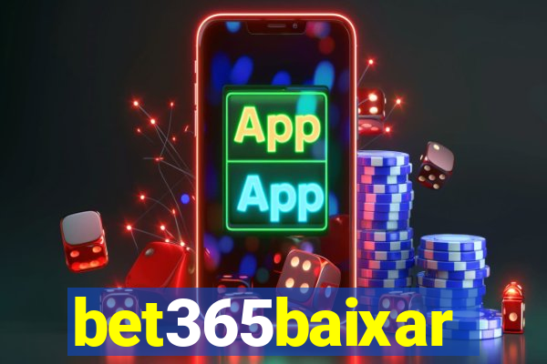 bet365baixar