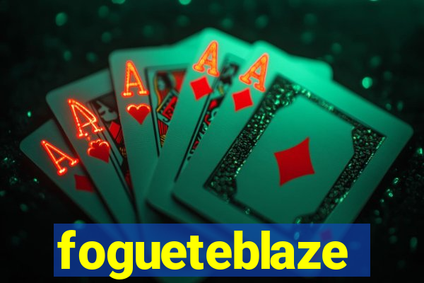 fogueteblaze