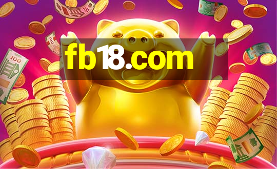 fb18.com