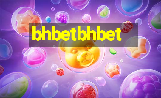 bhbetbhbet