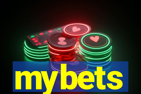 mybets