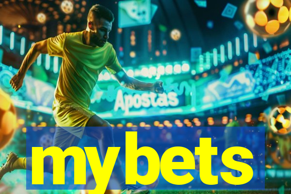 mybets