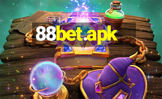 88bet.apk