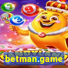 betman.game