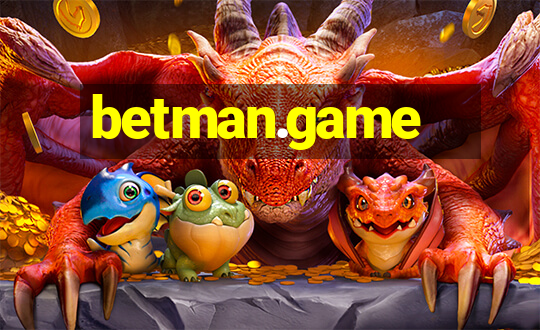 betman.game