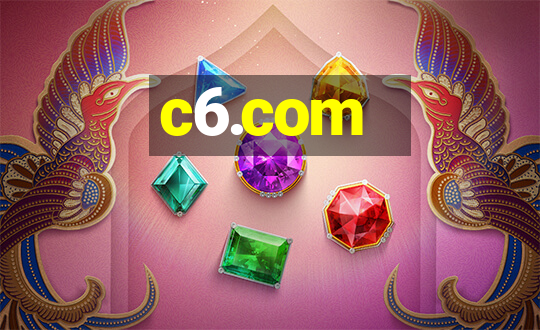 c6.com