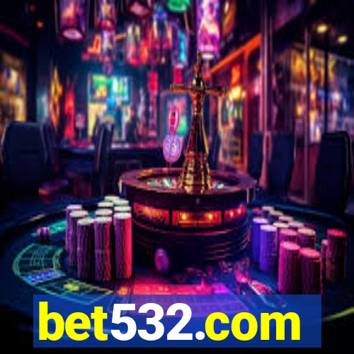 bet532.com