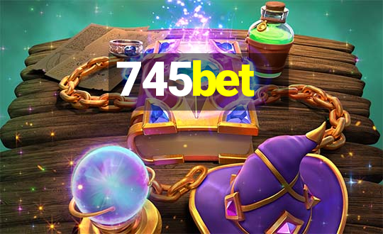 745bet