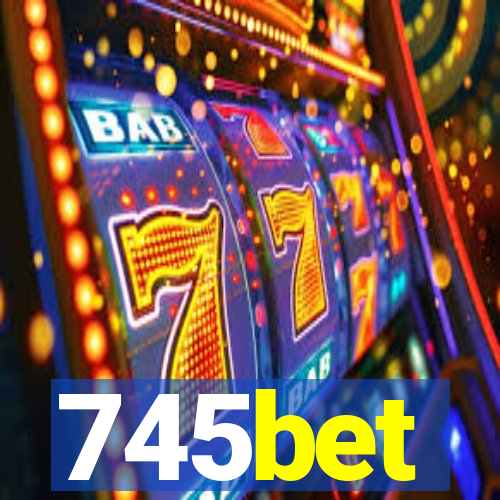 745bet