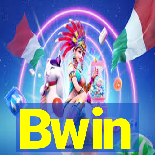 Bwin