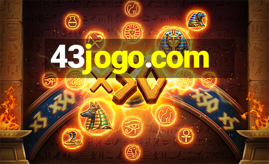 43jogo.com