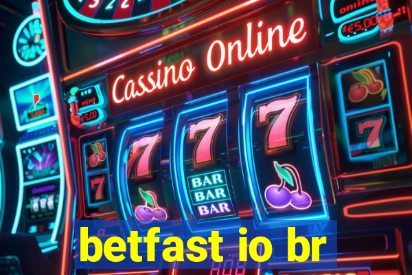 betfast io br