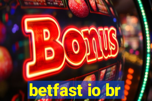 betfast io br