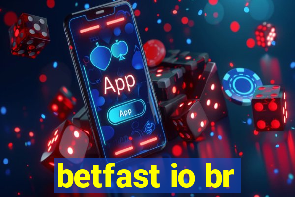 betfast io br