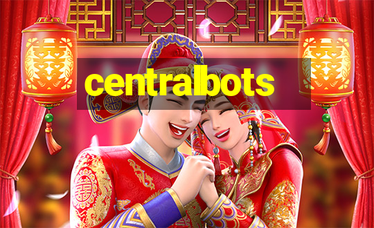 centralbots