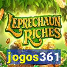 jogos361