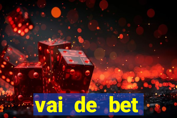 vai de bet corinthians laranja