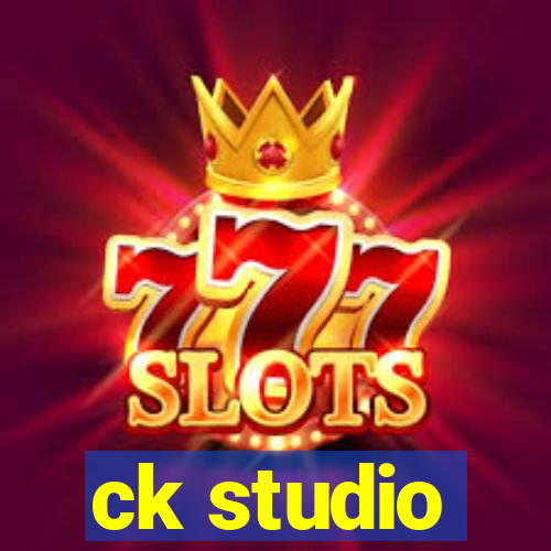 ck studio