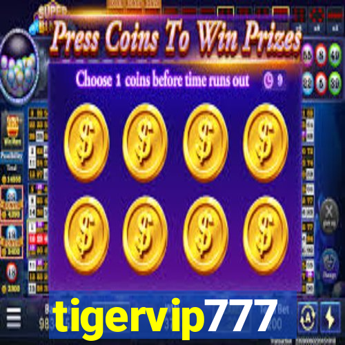 tigervip777