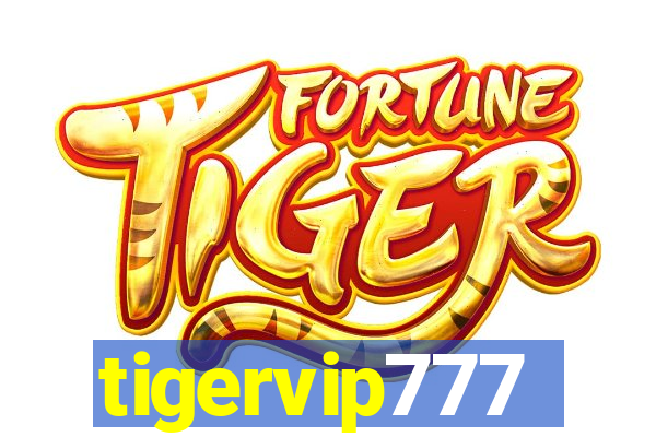 tigervip777