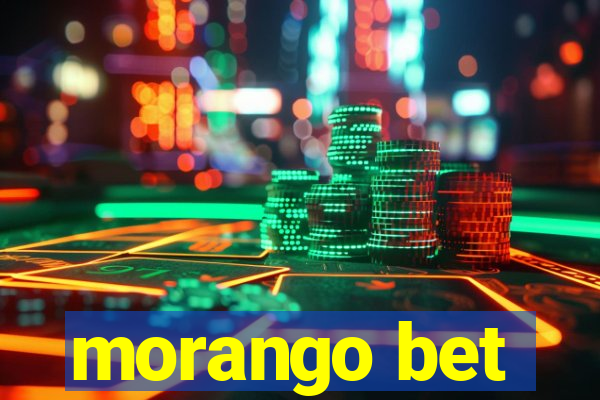 morango bet