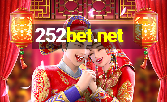 252bet.net