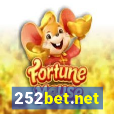 252bet.net