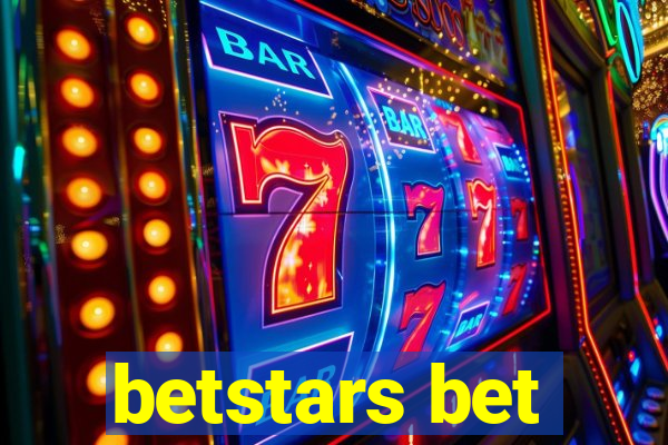 betstars bet