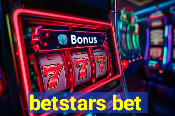 betstars bet